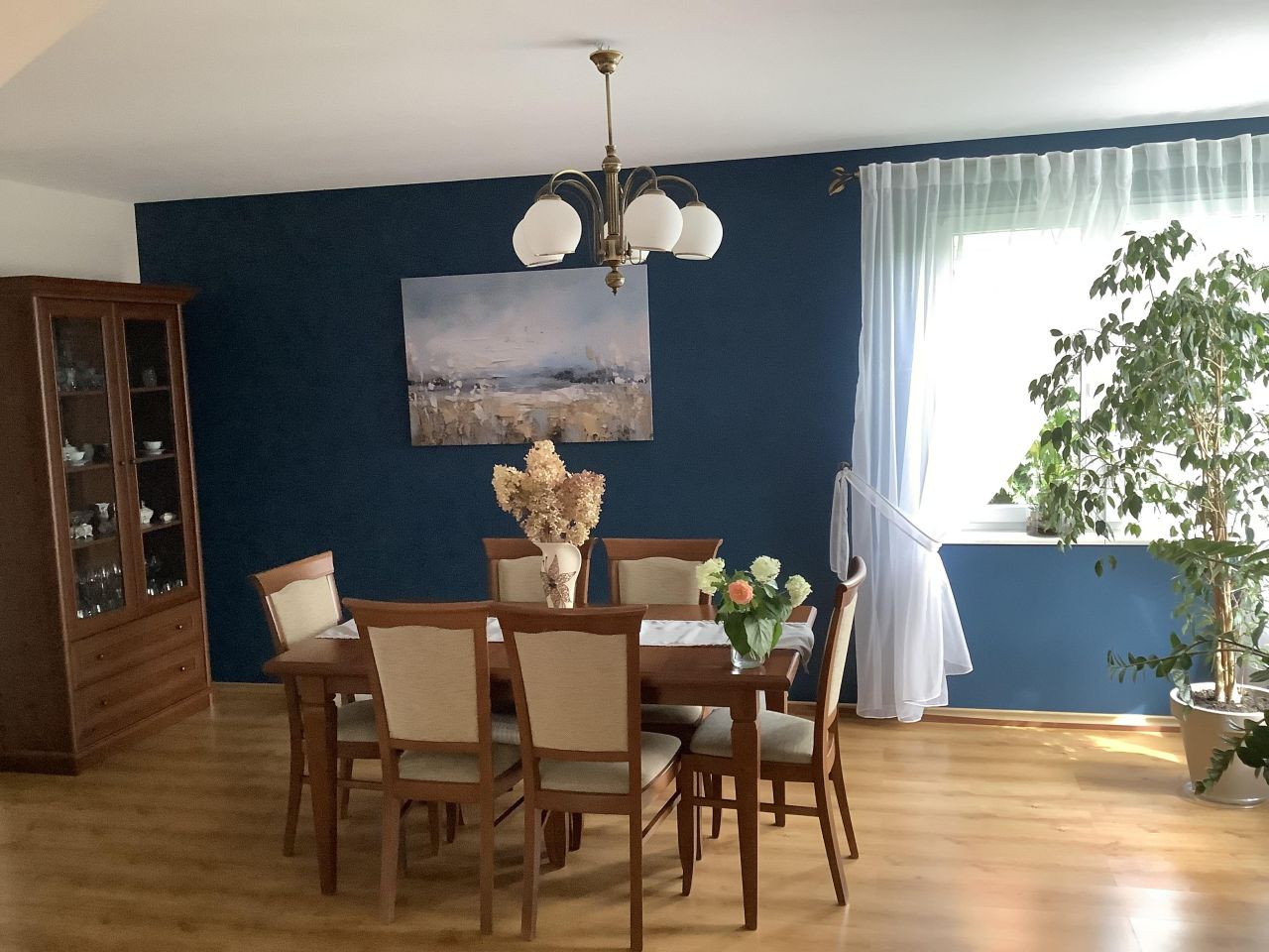 dom wolnostojący, 6 pokoi Piątnica Poduchowna. Zdjęcie 9