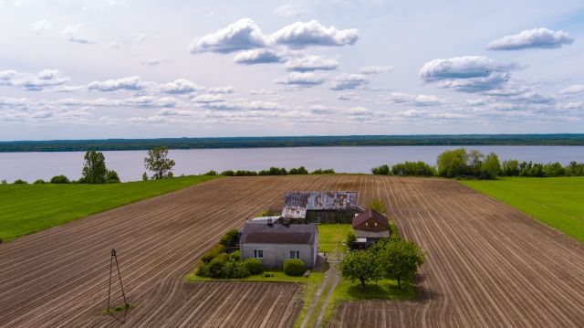 dom wolnostojący, 3 pokoje Bachorzewo. Zdjęcie 1