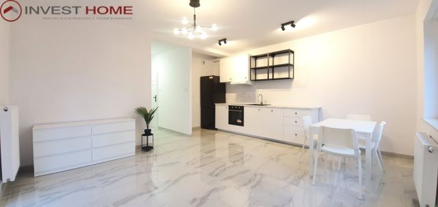 Mieszkanie 1-pokojowe Września, ul. Józefa Piłsudskiego. Zdjęcie 1