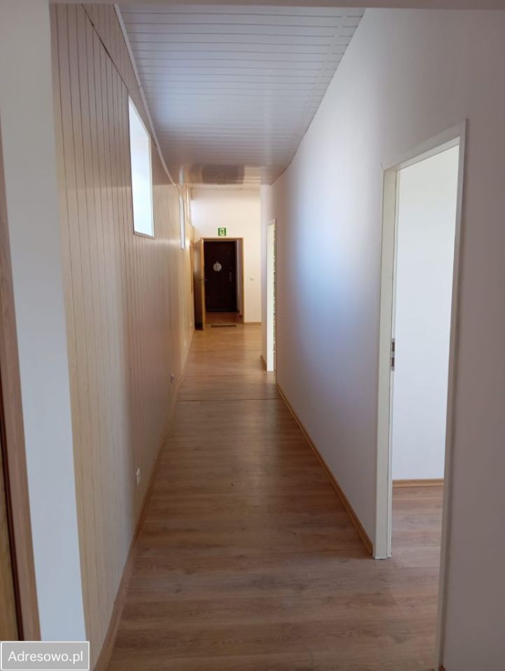 Lokal Krapkowice, ul. Ligonia. Zdjęcie 6