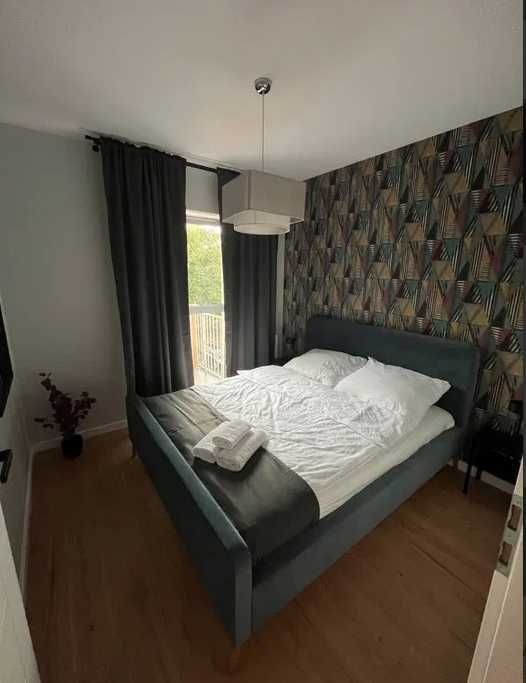 Mieszkanie 2-pokojowe Toruń, ul. Polskiego Czerwonego Krzyża. Zdjęcie 3