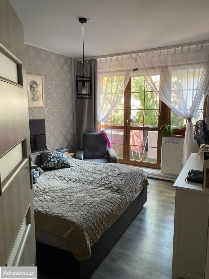 bliźniak, 12 pokoi Świnoujście, ul. Małopolska. Zdjęcie 16