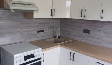 Mieszkanie 1-pokojowe Łabędnik