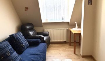 dom wolnostojący, 5 pokoi Maków Mazowiecki, ul. Mazowiecka