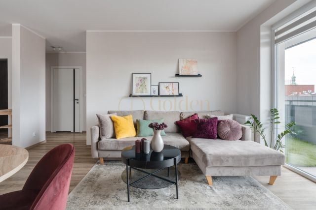 Mieszkanie 2-pokojowe Gdańsk Aniołki, ul. Wałowa. Zdjęcie 2