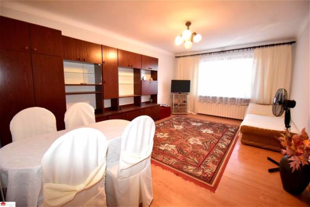 Mieszkanie 2-pokojowe Wołomin, ul. Wileńska. Zdjęcie 3