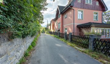 dom wolnostojący, 15 pokoi Szklarska Poręba