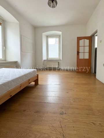 Mieszkanie 1-pokojowe Boguszów-Gorce, ul. Browarna. Zdjęcie 8