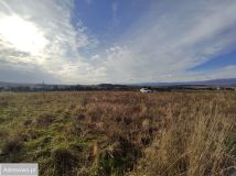 Działka budowlana Idzików. Zdjęcie 3