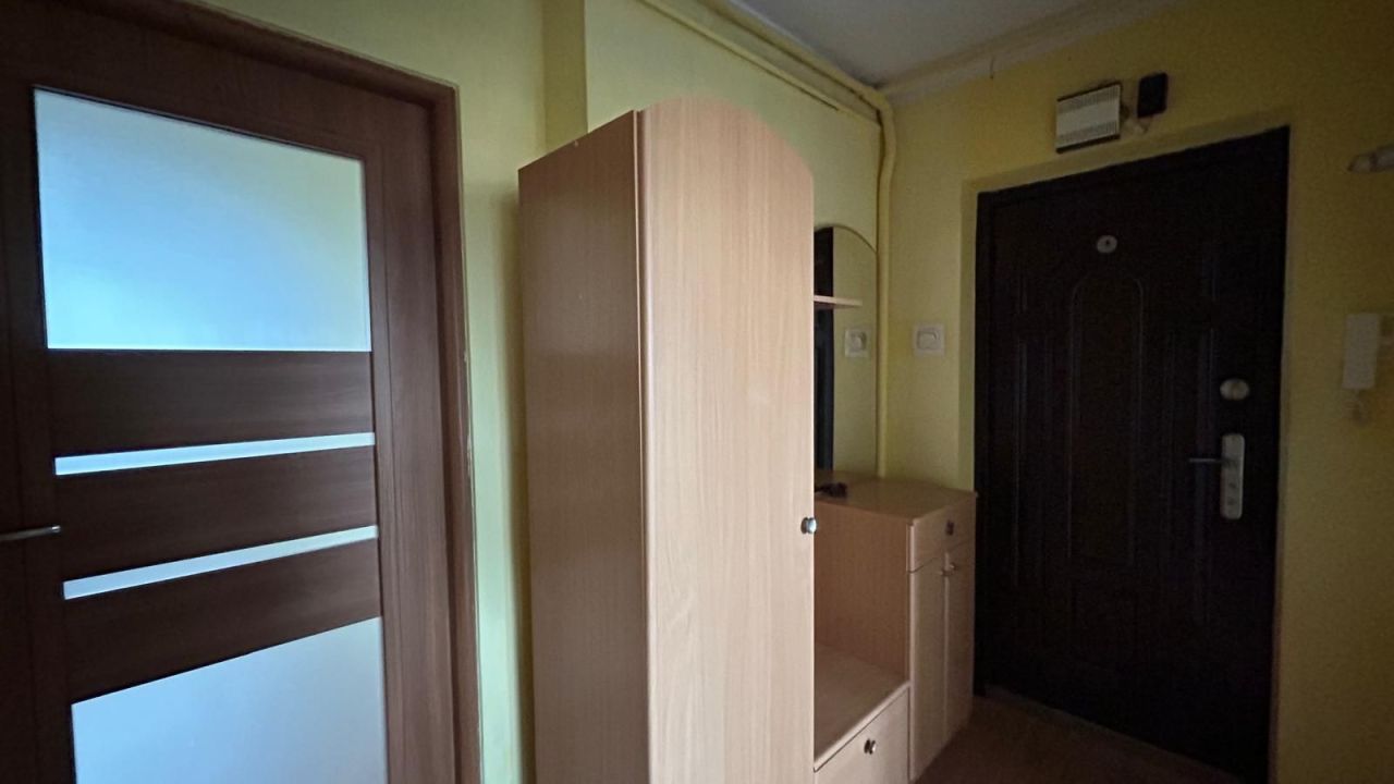 Mieszkanie 2-pokojowe Zgorzelec. Zdjęcie 4