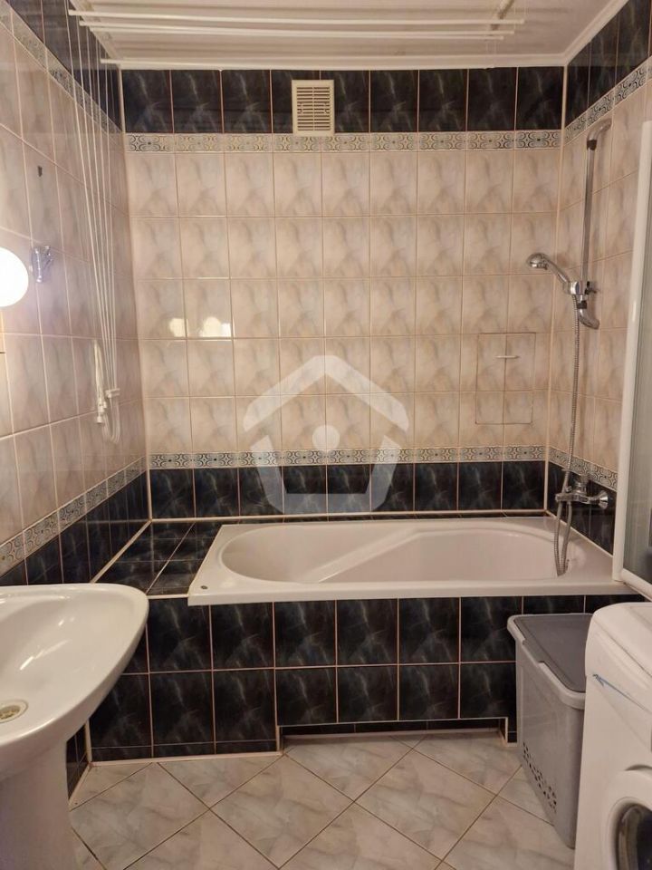 Mieszkanie 2-pokojowe Rzeszów, ul. Żwirki i Wigury. Zdjęcie 7