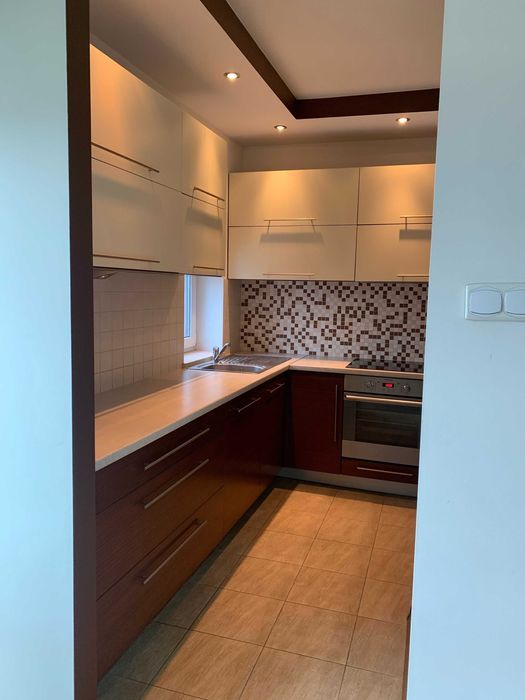 Mieszkanie 2-pokojowe Stara Iwiczna. Zdjęcie 6