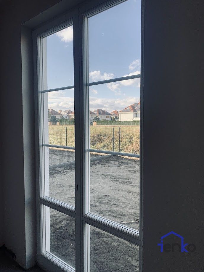 bliźniak, 5 pokoi Warszawa Wilanów, ul. Bruzdowa. Zdjęcie 11