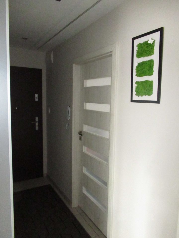 Mieszkanie 3-pokojowe Mielec, ul. Kędziora. Zdjęcie 7