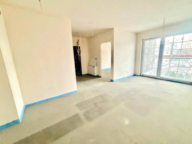 Mieszkanie 2-pokojowe Chorzów, ul. Tadeusza Kościuszki. Zdjęcie 8