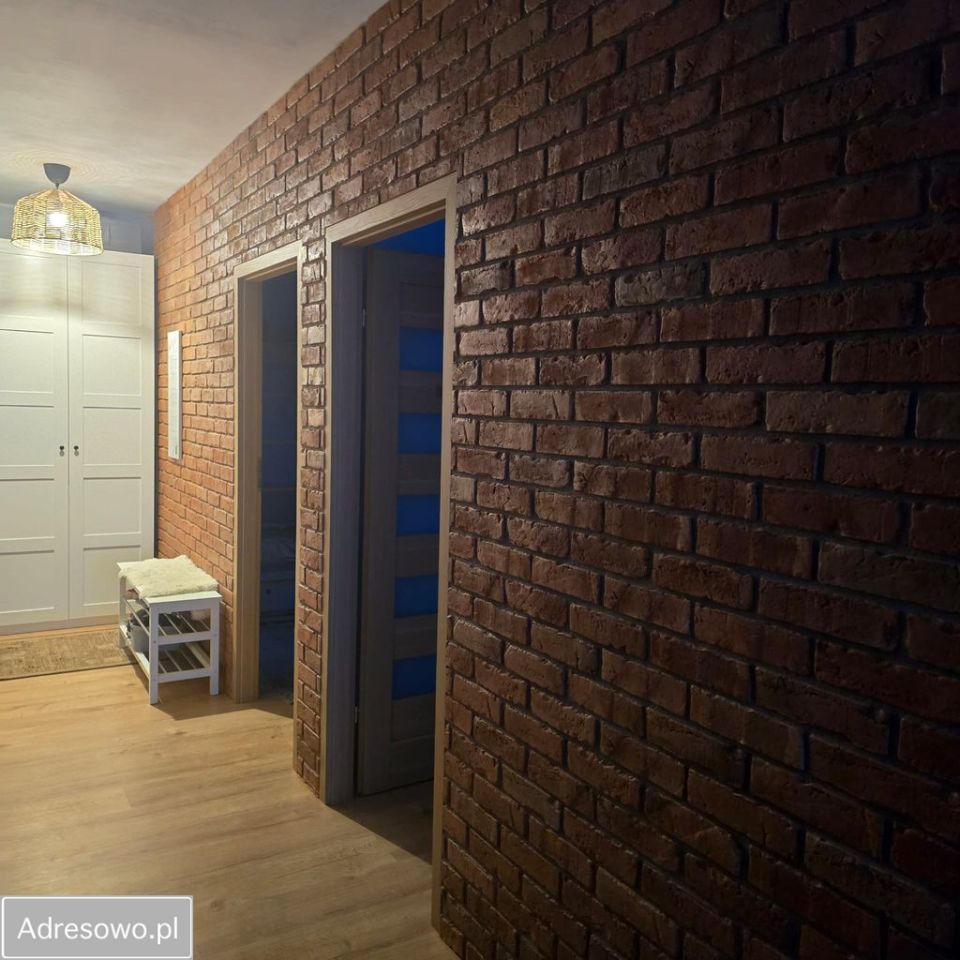 Mieszkanie 3-pokojowe Gdańsk Jasień, ul. Lawendowe Wzgórze. Zdjęcie 8