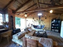 Działka budowlana Skubarczewo. Zdjęcie 4