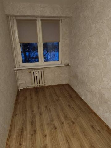 Mieszkanie 2-pokojowe Kalisz Widok , ul. Podmiejska. Zdjęcie 7