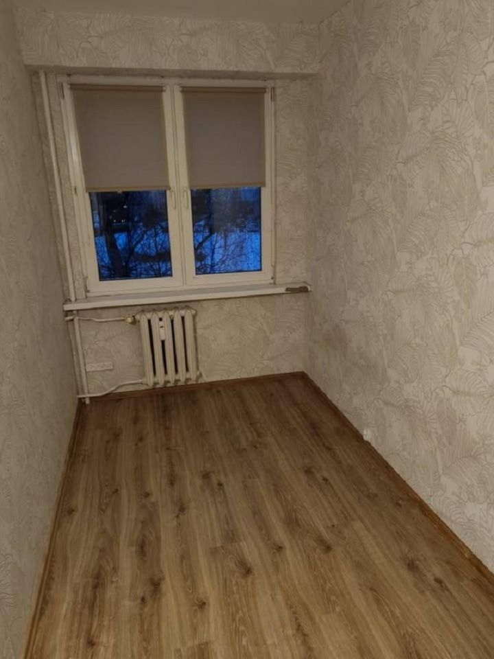 Mieszkanie 2-pokojowe Kalisz Widok , ul. Podmiejska. Zdjęcie 7