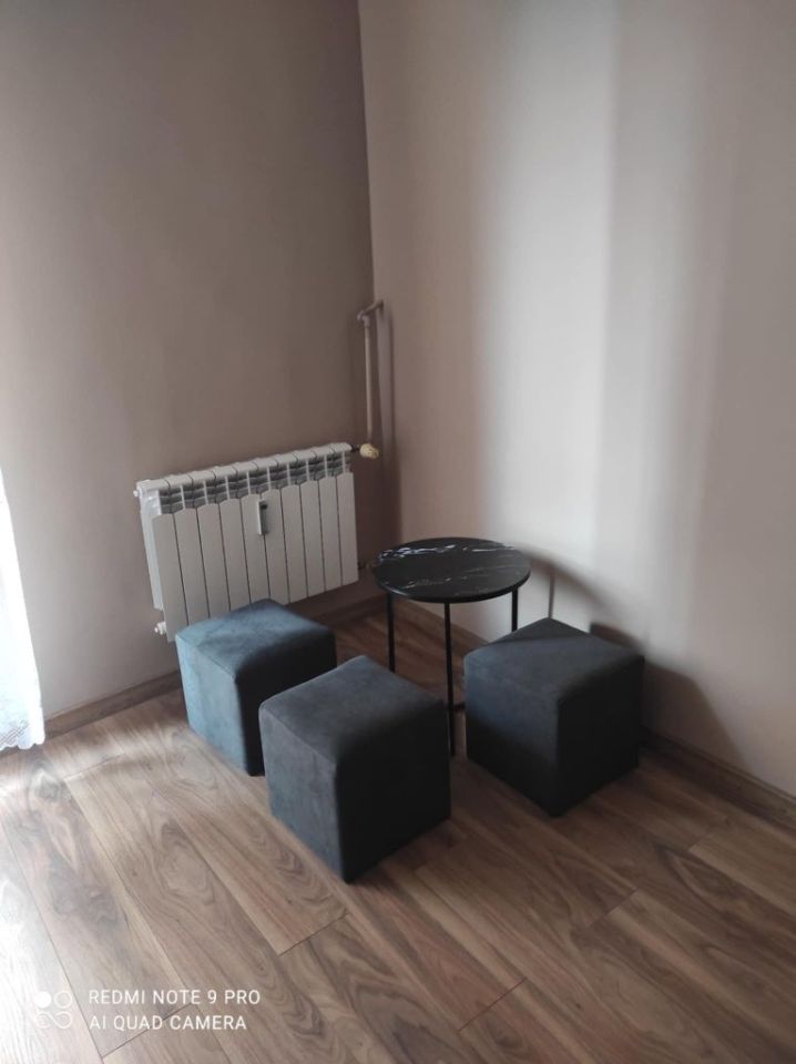 Mieszkanie 1-pokojowe Ostrowiec Świętokrzyski Centrum, ul. Siennieńska. Zdjęcie 7