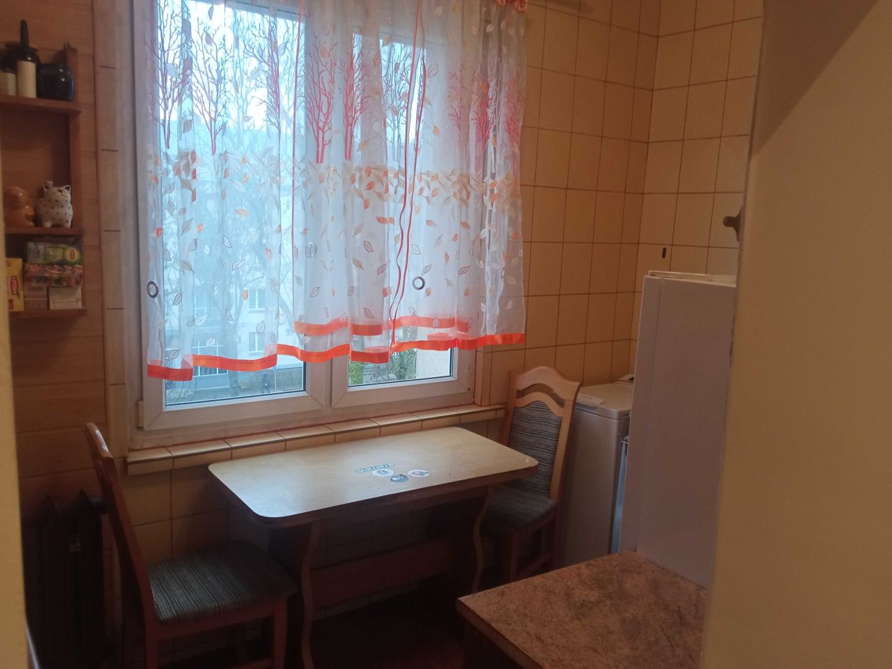 Mieszkanie 2-pokojowe Tychy, al. Niepodległości. Zdjęcie 7