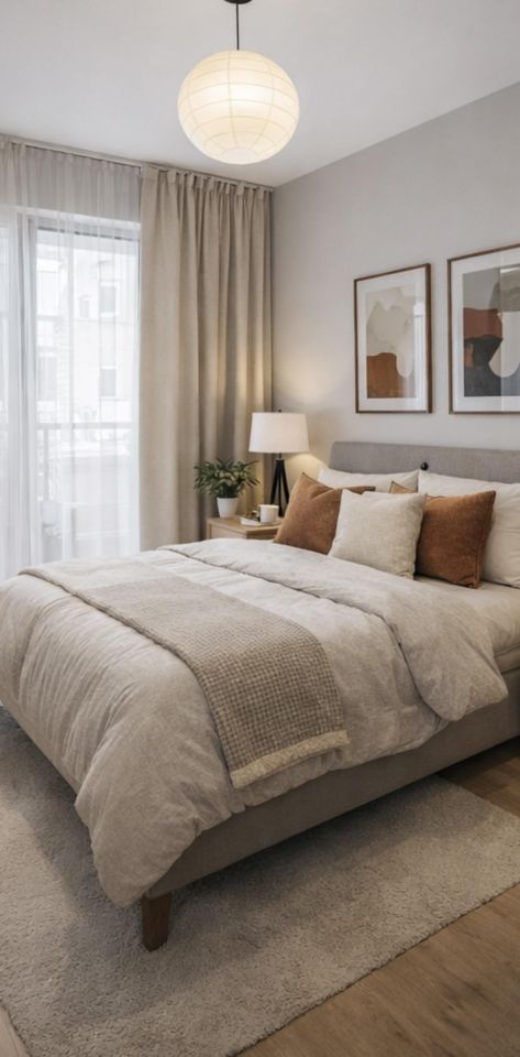 Mieszkanie 2-pokojowe Bydgoszcz Osiedle Leśne, ul. Czerkaska. Zdjęcie 5