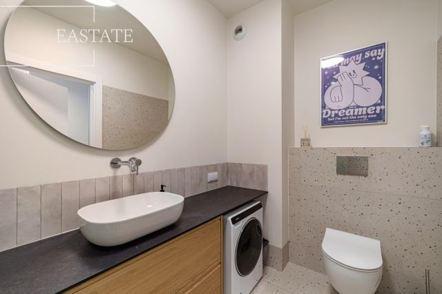 Mieszkanie 2-pokojowe Warszawa Bielany, ul. Książąt Mazowieckich. Zdjęcie 13