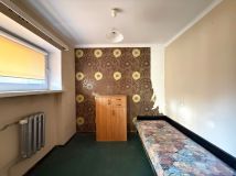 Mieszkanie 2-pokojowe Częstochowa Centrum, ul. Glogera. Zdjęcie 4