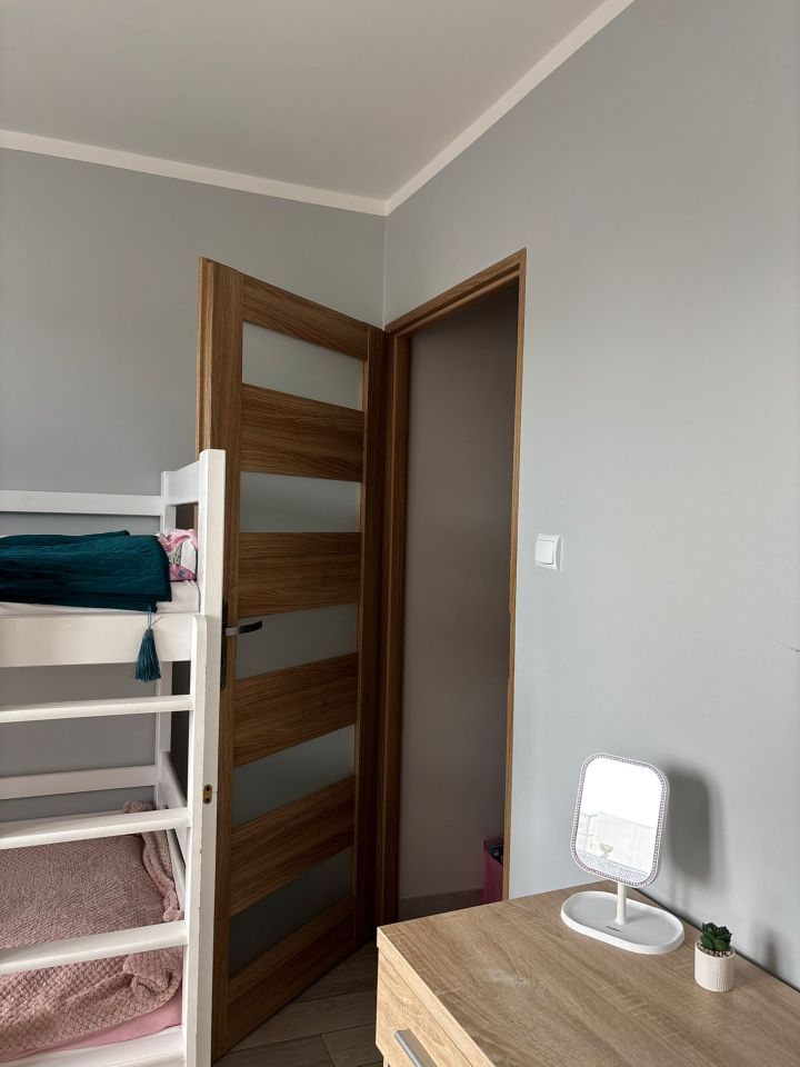 Mieszkanie 2-pokojowe Zielona Góra, ul. Osiedle Pomorskie. Zdjęcie 7