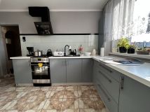 bliźniak Sieraków. Zdjęcie 2