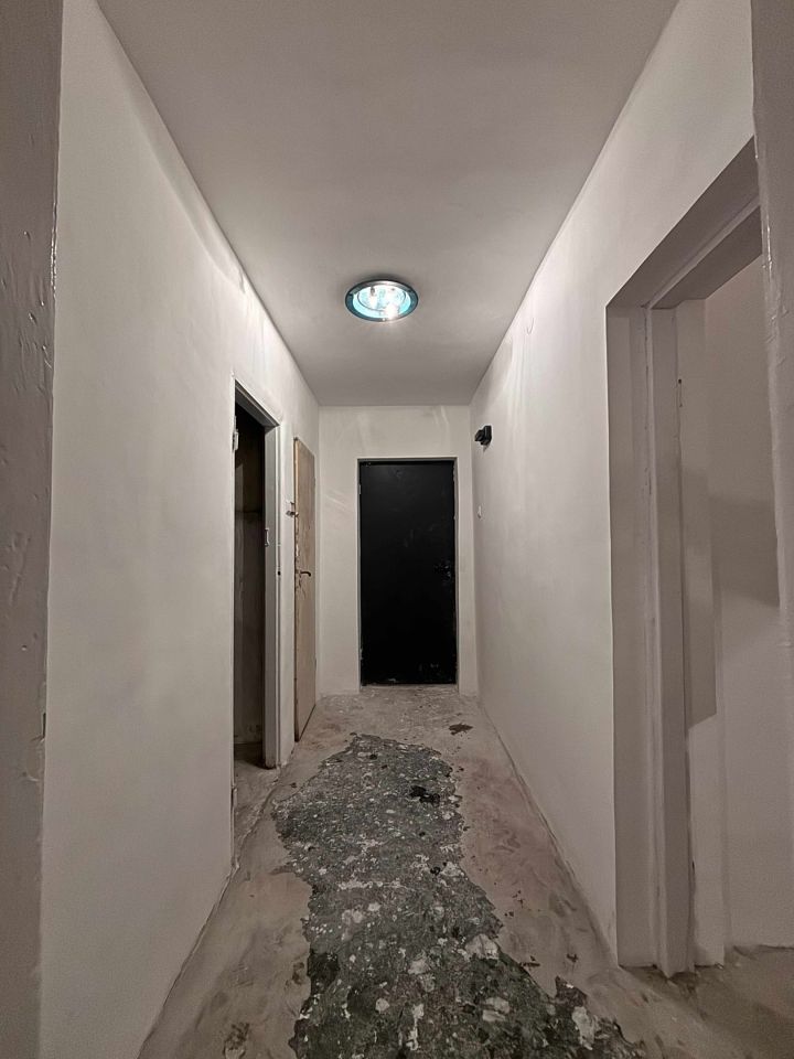 Mieszkanie 1-pokojowe Dębiny. Zdjęcie 6