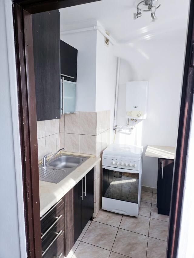 Mieszkanie 2-pokojowe Katowice Murcki, ul. Karola Bohdanowicza. Zdjęcie 3