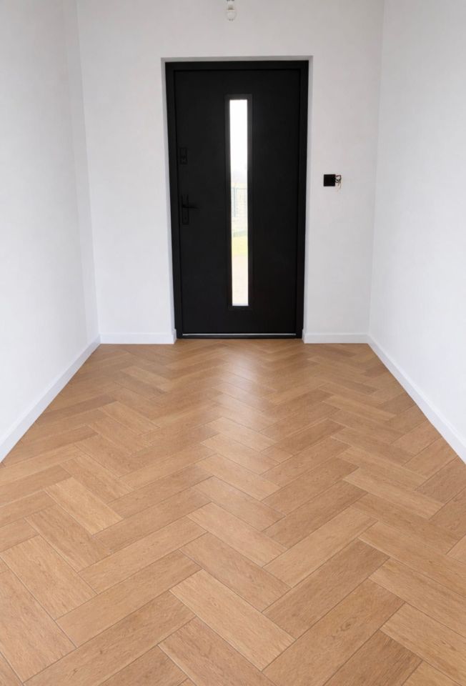 dom wolnostojący Lipa. Zdjęcie 3