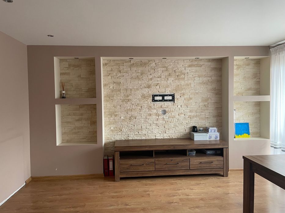 Mieszkanie 2-pokojowe Kowale Oleckie. Zdjęcie 5