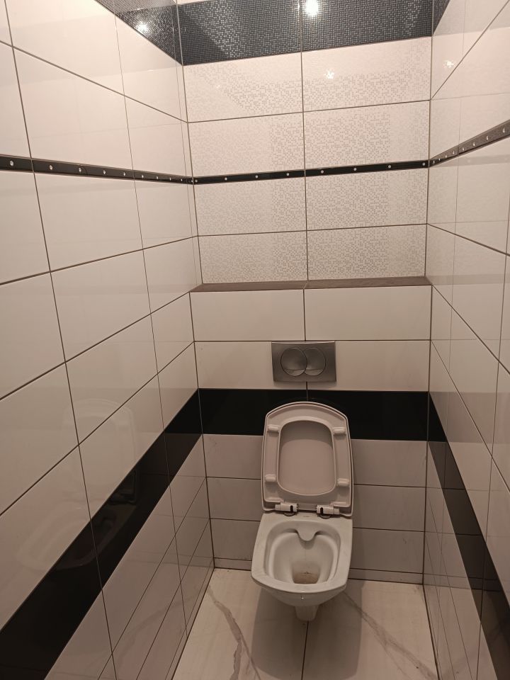 dom wolnostojący, 3 pokoje Bylice. Zdjęcie 7