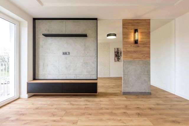 Mieszkanie 2-pokojowe Kalisz, ul. Podmiejska. Zdjęcie 4