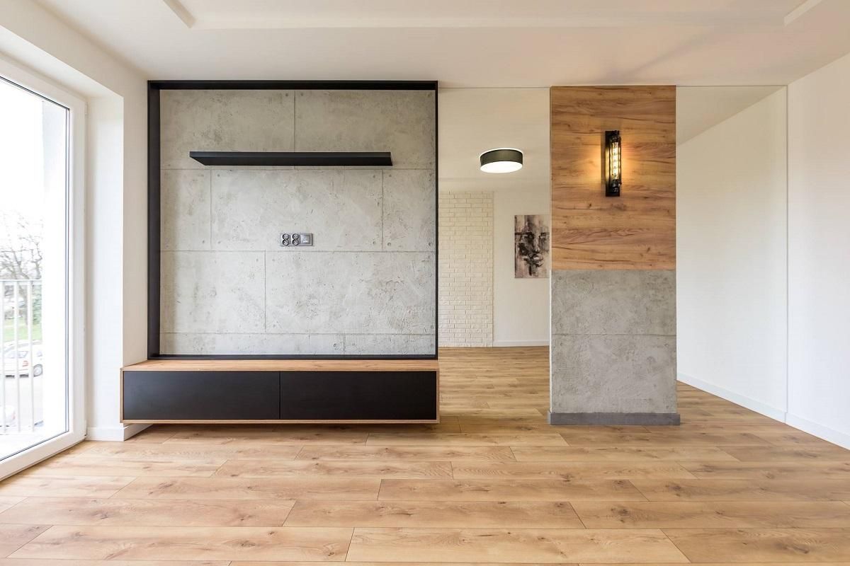 Mieszkanie 2-pokojowe Kalisz, ul. Podmiejska. Zdjęcie 4