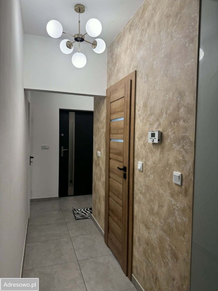 bliźniak, 4 pokoje Głogoczów. Zdjęcie 2