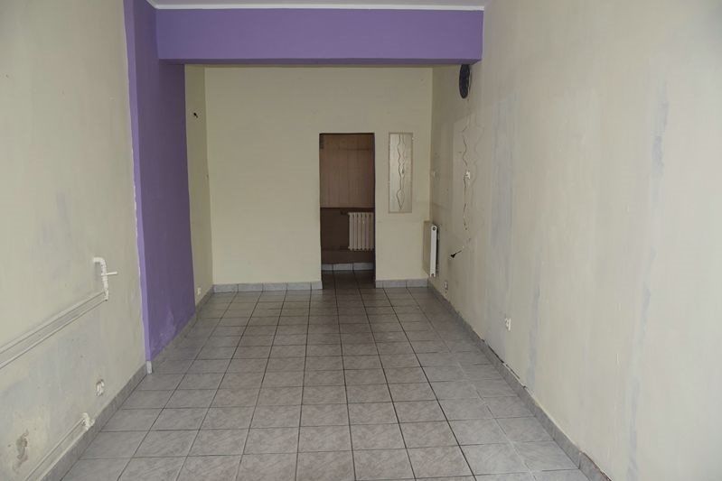 Lokal Gniezno, ul. Rzeźnicka. Zdjęcie 3