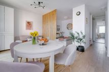 Mieszkanie 1-pokojowe Warszawa Bemowo, ul. Lazurowa. Zdjęcie 4