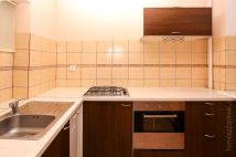 Mieszkanie 1-pokojowe Gdańsk Siedlce, ul. Jacka Malczewskiego. Zdjęcie 1