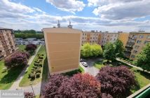 Mieszkanie 5-pokojowe Środa Wielkopolska, os. Jagiellońskie. Zdjęcie 4