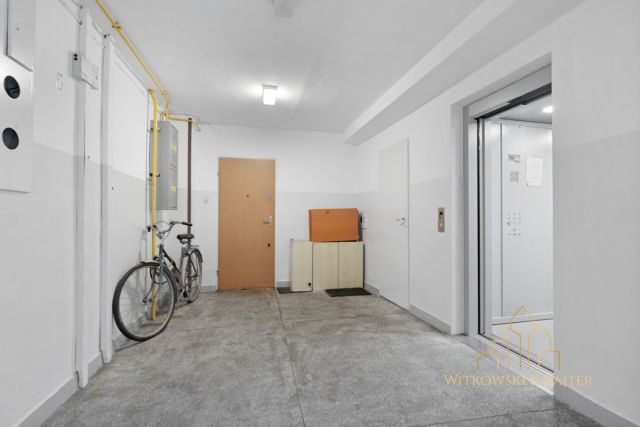 Mieszkanie 2-pokojowe Warszawa Targówek, ul. Wyszogrodzka. Zdjęcie 11