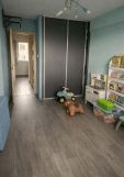 Mieszkanie 3-pokojowe Konstantynów Łódzki Centrum, ul. Zgierska. Zdjęcie 3
