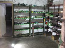 Lokal Luboń, ul. 11 Listopada. Zdjęcie 3