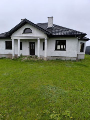 dom wolnostojący, 5 pokoi Turów. Zdjęcie 1
