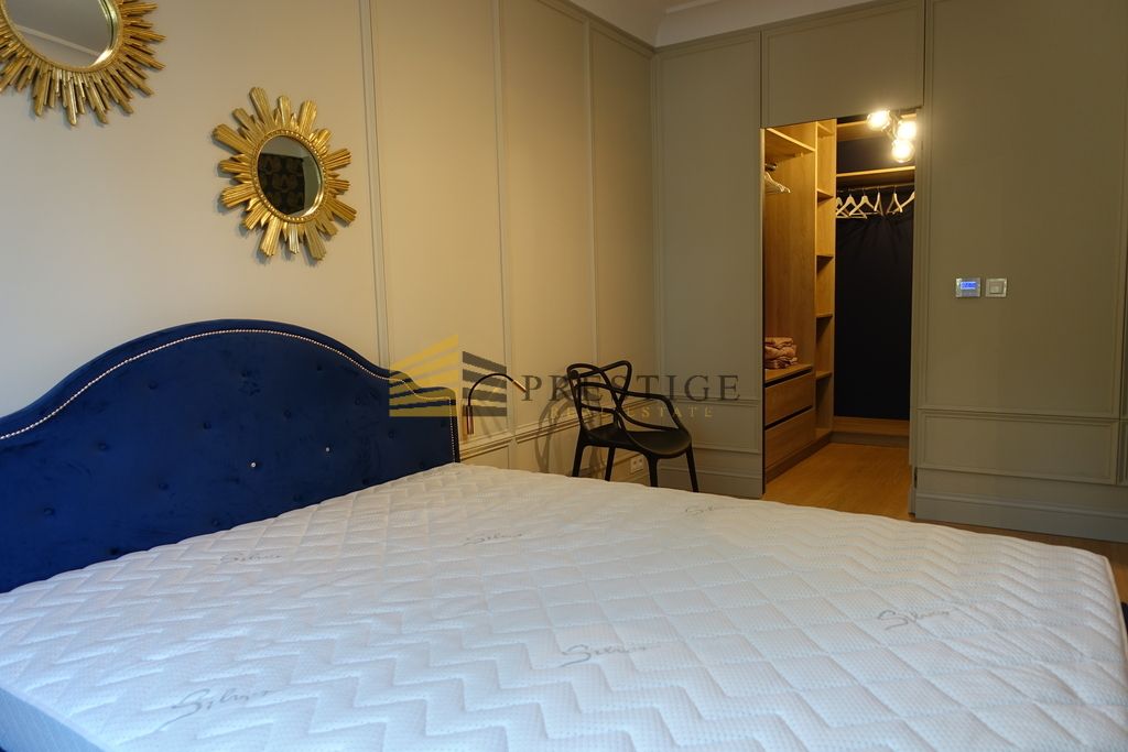 Mieszkanie 2-pokojowe Warszawa Śródmieście, ul. Wałowa. Zdjęcie 12