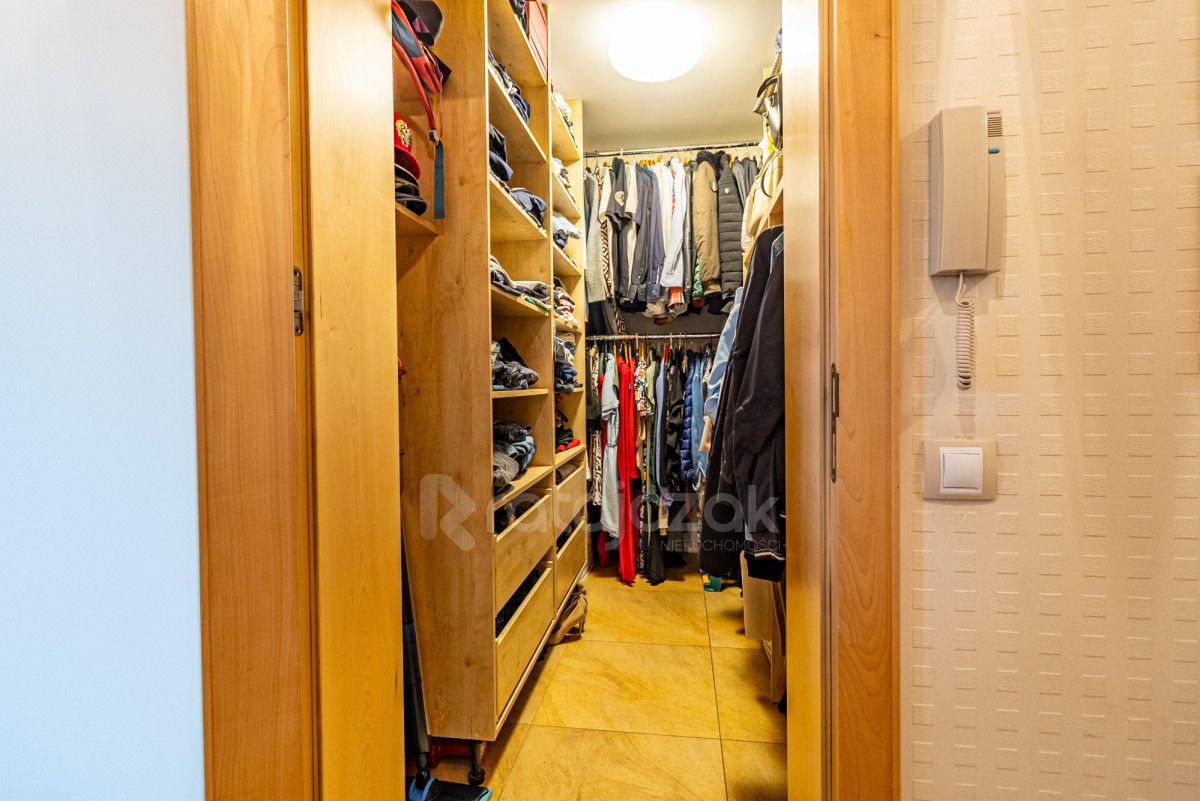 Mieszkanie 2-pokojowe Rumia, ul. Żwirki i Wigury. Zdjęcie 17
