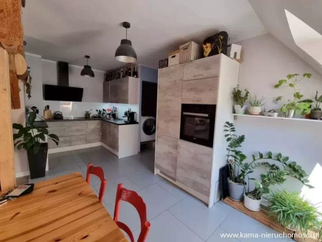 Mieszkanie 2-pokojowe Piechowice. Zdjęcie 1