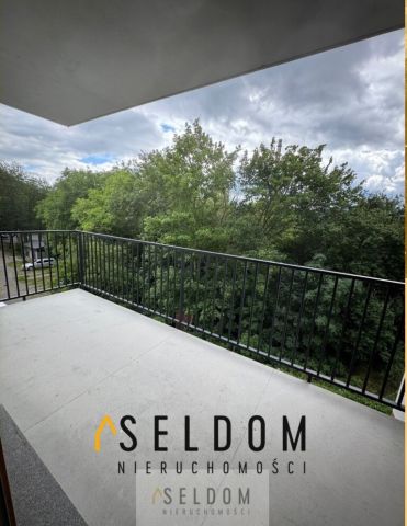 Mieszkanie 2-pokojowe Jelenia Góra, ul. Spółdzielcza. Zdjęcie 20